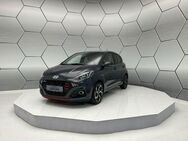 Hyundai i10, 1.0 T-GDi N Line Komfort-Paket, Jahr 2022 - Neukirchen-Vluyn