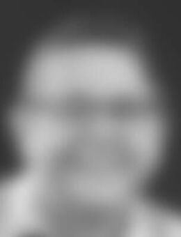 Ste*** - Radolfzell (Bodensee)