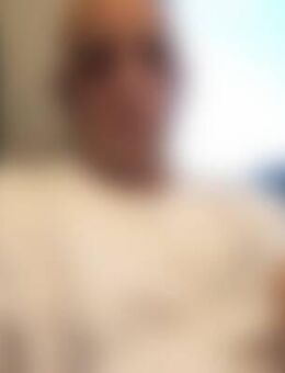 Sve*** - Schwäbisch Hall