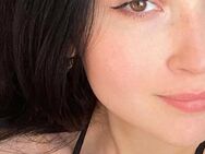 27 year old looking for a man to give her princess treatment - Köln