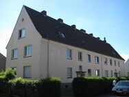 3-Zimmer-Wohnung in Werl - Werl