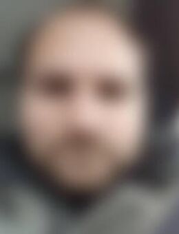 Flo*** - Weiler-Simmerberg