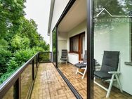 RESERVIERT! Attraktives ZFH - Ideal für Selbstnutzer, Investoren und Kapitalanleger - Minden (Nordrhein-Westfalen)