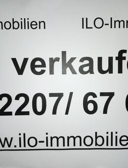 Neusserstraße - schicke 3 Zimmerwohnung mit Balkon - Köln