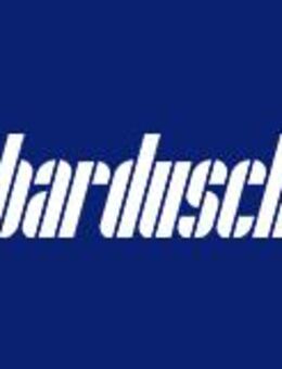 IT-Projektmanager (m/w/d) RFID & Digitalisierung - Ettlingen