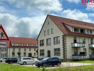 Attraktive Mietwohnung mit erstklassiger Ausstattung - Mariental