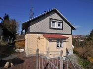 Einfamilienhaus - Suhl