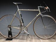 Torpado Nuovo Sprint Rennrad, RH 58cm, 1970erJahre, Campagnolo, NOS, ungefahren im Originalzustand ! - Varel