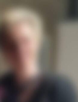 Lil*** - Senftenberg