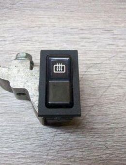 Volvo 240 245 260 262 Schalter Heckscheibenheizung 1258493 - Glonn