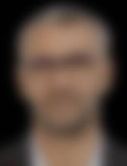 Vol*** - Weikersheim