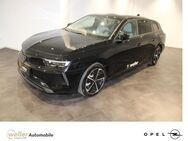 Opel Astra, 1.5 L Sports Tourer D Elegance, Jahr 2023 - Bietigheim-Bissingen