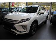 Mitsubishi Eclipse Cross 1.5 Spirit CVT (Automatik, AHK) - Andervenne