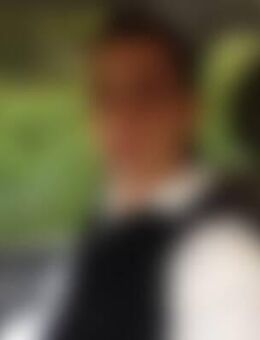 Lev*** - Leinfelden-Echterdingen