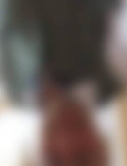 lou*** - Mühldorf (Inn)