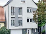 Ihr neues Zuhause wartet auf SIE! - Stuttgart