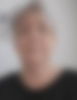 Bia*** - Lage (Nordrhein-Westfalen)