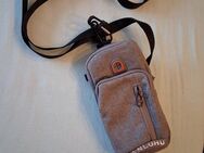 Handy/Smartphonetasche - Laatzen