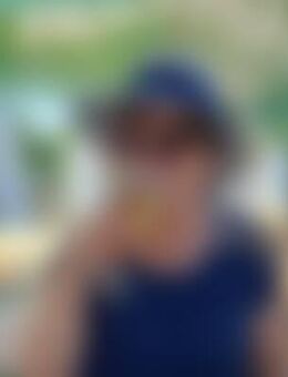 ste*** - Schönheide