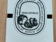 Diptyque Philosykos Eau de Toilette NEU - Mörfelden-Walldorf