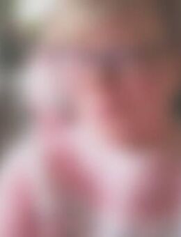 Dan*** - Werder (Havel) Zentrum