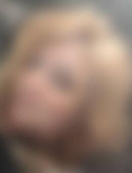 Smi*** - Langenfeld (Rheinland)