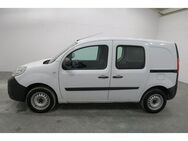 Renault Kangoo 1,5 DCI FAP ENERGY 90 |AC|NAV|E6|2xS.TÜRE - Aichach