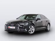 Audi A6 50 TFSIe Q SPORT TV HuD NACHTSICHT MEMORY - Bochum