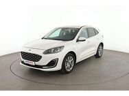 Ford Kuga 2.5 Plug-in Hybrid Vignale - Berlin