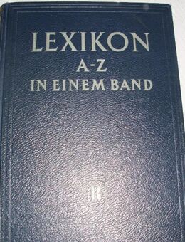 Lexikon A -Z - Saarbrücken Zentrum