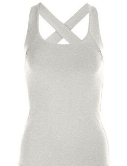 Winshape Sporttop WVR25 Cross Back Style