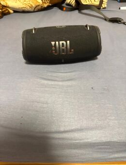 Jbl xtreme3 - Ochtrup Zentrum
