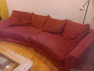 Couch und Sessel - Rodgau