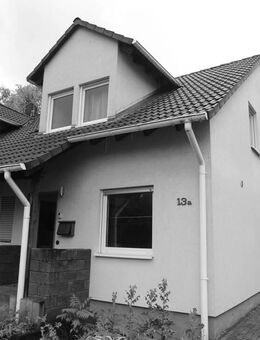 Geräumiges Zuhause für die ganze Familie in ruhiger und angenehmer Wohnlage! - Kelsterbach