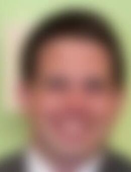 Man*** - Nördlingen