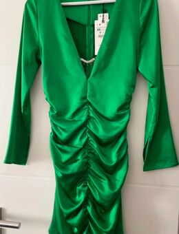 Zara Abendkleid Cocktailkleid Gr XS Neu - Holdorf (Niedersachsen)