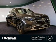 Mercedes GLC 220, d Avantgarde Advanced Plus, Jahr 2023 - Menden (Sauerland)