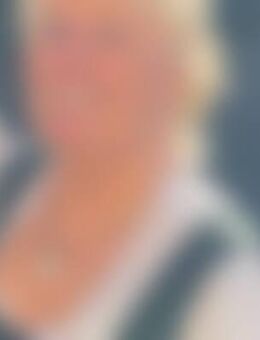 Hol*** - Linz (Rhein)