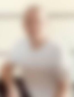 Xat*** - Obersontheim