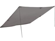 High Peak Sonnensegel Tarp