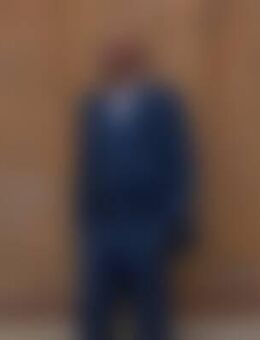 Joe*** - Dettingen (Erms)