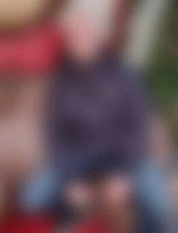 süs*** - Twistringen