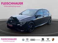 VW Golf, R VIII 270 Km h Haman-Kardon, Jahr 2023 - Bad Kreuznach