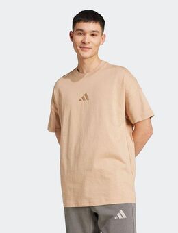 adidas Sportswear T-Shirt M A SZN T