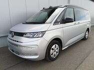 VW T7 Multivan, 2.0 TDI California Beach GV5 Lite, Jahr 2025 - Achern