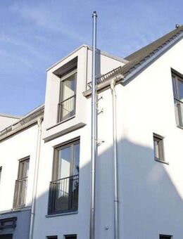 BAUPARTNER FÜR DOPPELHAUSHÄLFTE GESUCHT - Neu Ulm