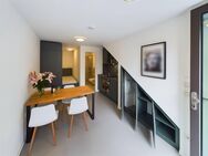 Ideal für Studierende: Apartment in der Marilyn Oldenburg - zentral + möbliert | Residence Plus - Oldenburg