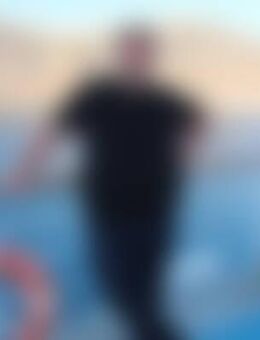 Max*** - Königsberg (Bayern)