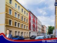 ***Investment - 2 MFH - Magdeburg*** - Magdeburg