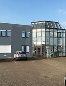 Reinigungskraft (m/w/d) Teilzeit gesucht in 52353